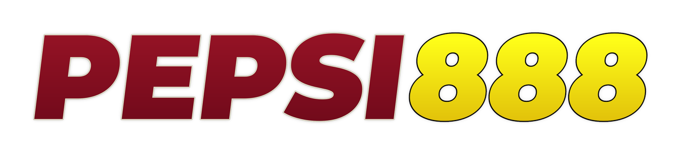 pepsi888